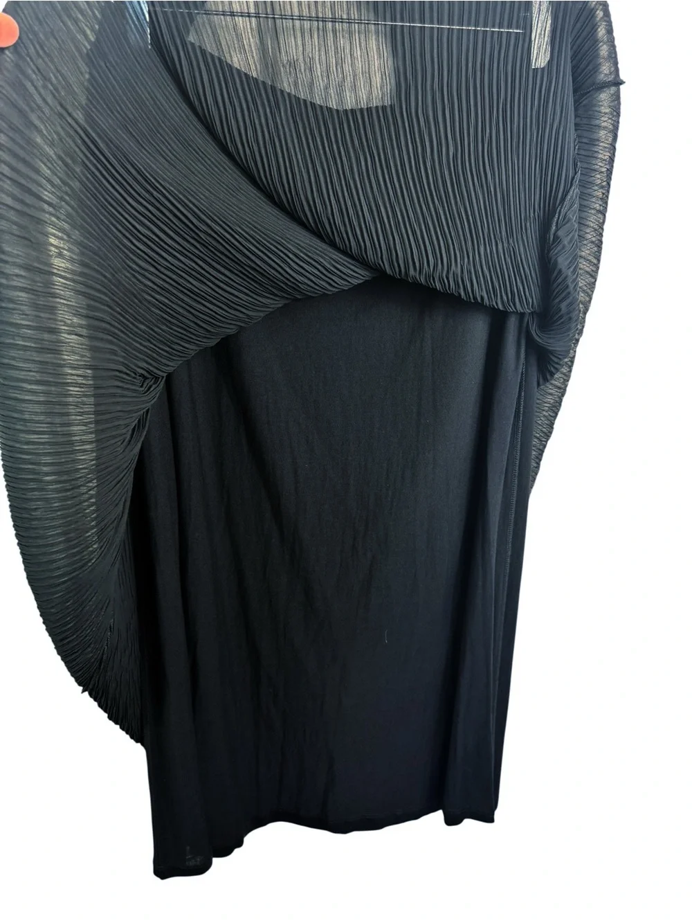 Eileen Fisher eileen fisher